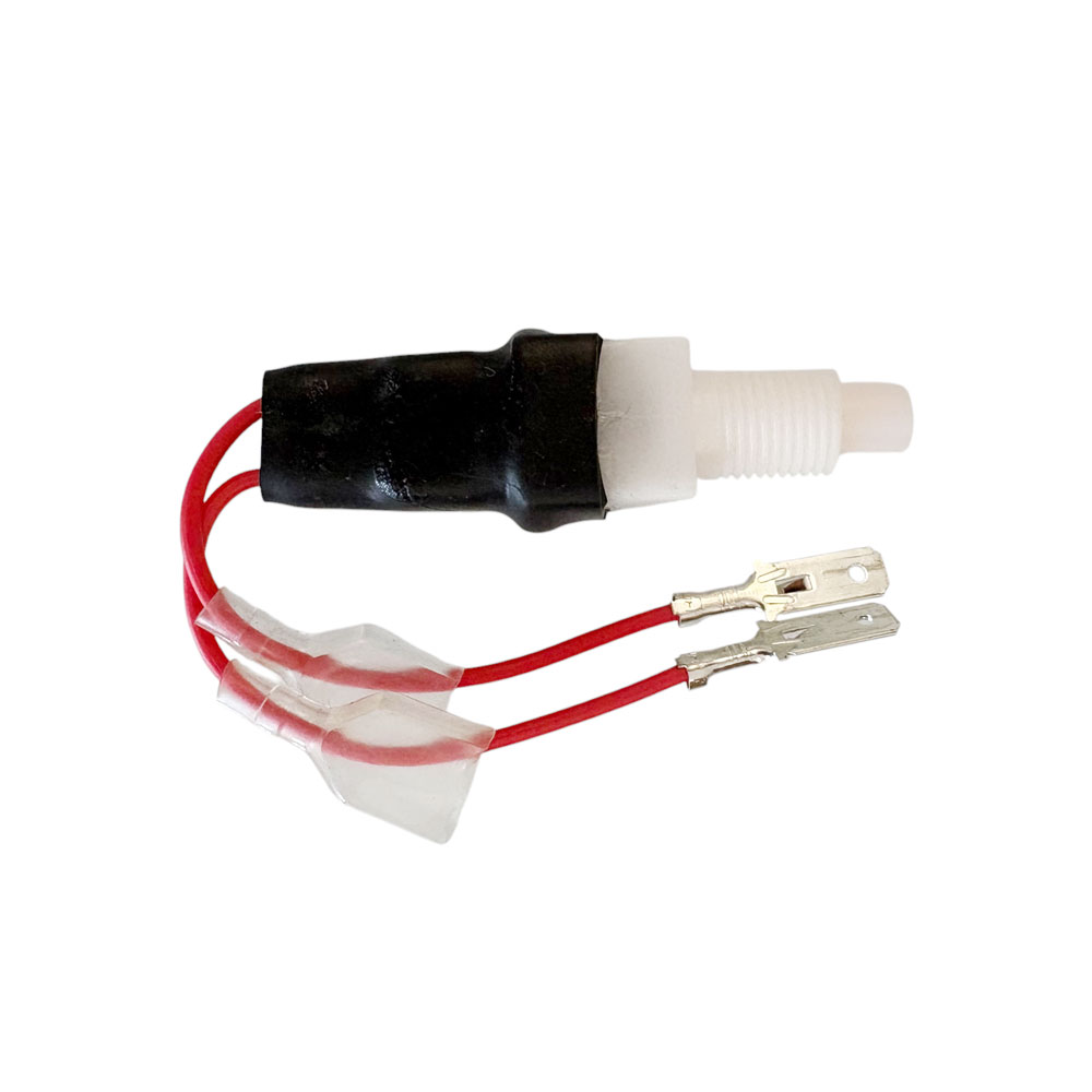 Pedal Box Brake Light Switch PRC4297
